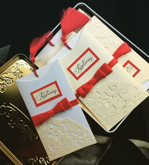 Viskas vestuvėms vienoje vietoje Vestuvių organizavimas nuo a iki z.