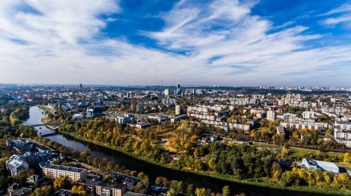 Vestuvių filmuotojai Videografijos ir Montažo paslaugos jūsų šventei.