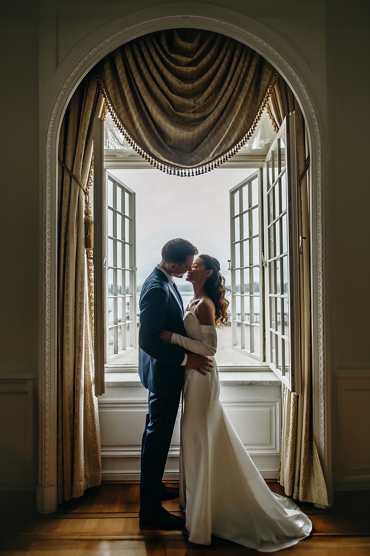 Foto paslaugos, fotografija Profesionali Vestuvių fotografija Lyg Sapne