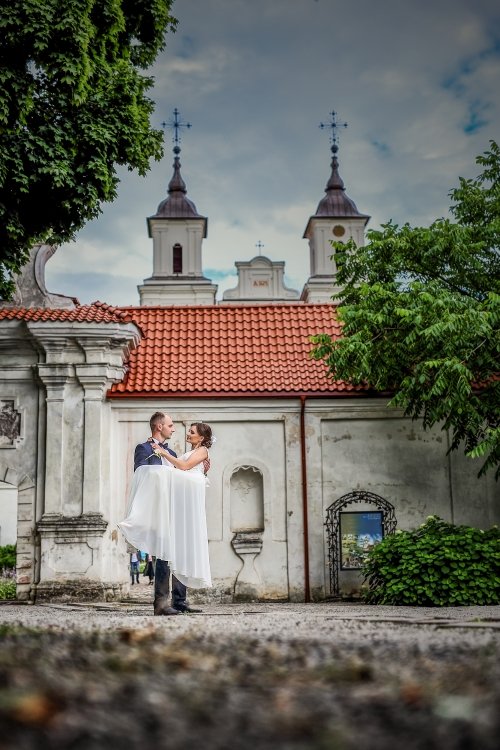 Foto paslaugos, fotografija Vestuvių/krikštynų bei kitų progų fotografavimas
