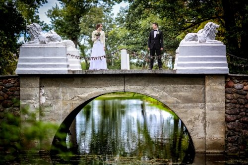 Foto paslaugos, fotografija Vestuvių/krikštynų bei kitų progų fotografavimas