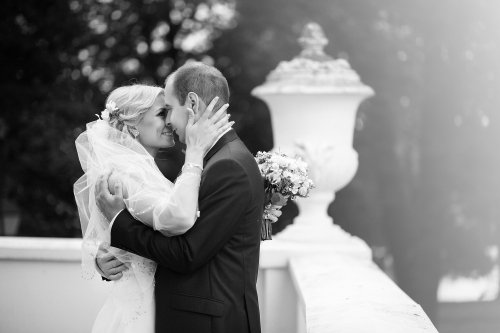 Foto paslaugos, fotografija Vestuvių/krikštynų bei kitų progų fotografavimas