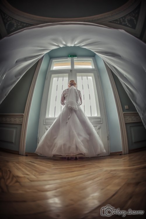 Foto paslaugos, fotografija Vestuvių/krikštynų bei kitų progų fotografavimas