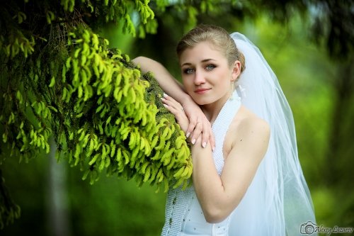 Foto paslaugos, fotografija Vestuvių/krikštynų bei kitų progų fotografavimas