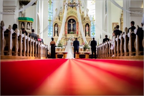 Foto paslaugos, fotografija Vestuvių/krikštynų bei kitų progų fotografavimas