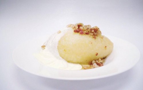 Restoranai, kavinės, barai Restorano pasiūlymas
