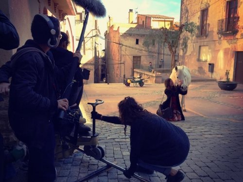 Vestuvių filmuotojai Vestuvinių filmų kūrėjai