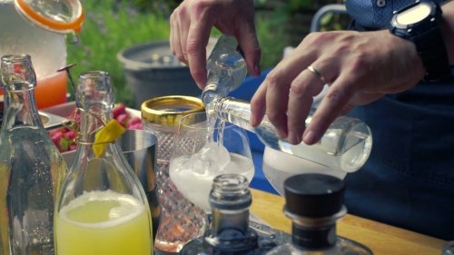 Vestuvių filmuotojai Vestuvinių filmų kūrėjai