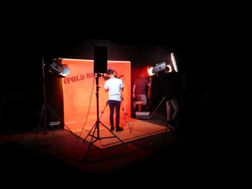 Vestuvių filmuotojai Vestuvinių filmų kūrėjai