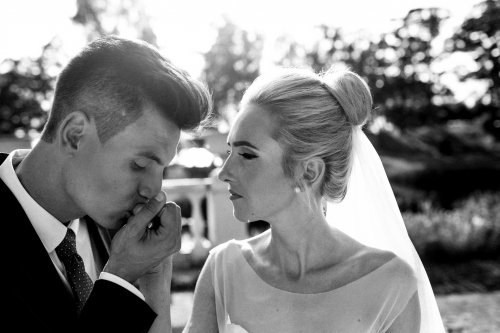 Foto paslaugos, fotografija Vestuviu fotografas www.tautvydasstukas.lt