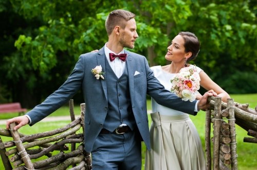Foto paslaugos, fotografija www.jpfotografija.lt – įsimintinos Jūsų šventės emocijos