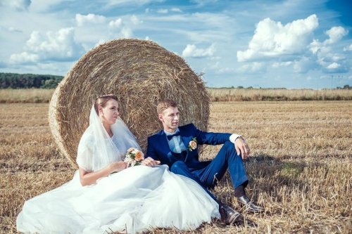 Foto paslaugos, fotografija Fotografas Valerij Siniavskij