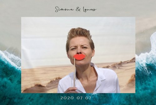 Vestuvinių nuotraukų gamyba FOTO BŪDELĖS nuoma vestuvėms