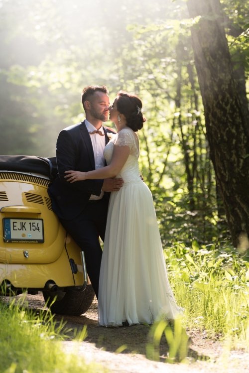 Foto paslaugos, fotografija Fotografo paslaugos