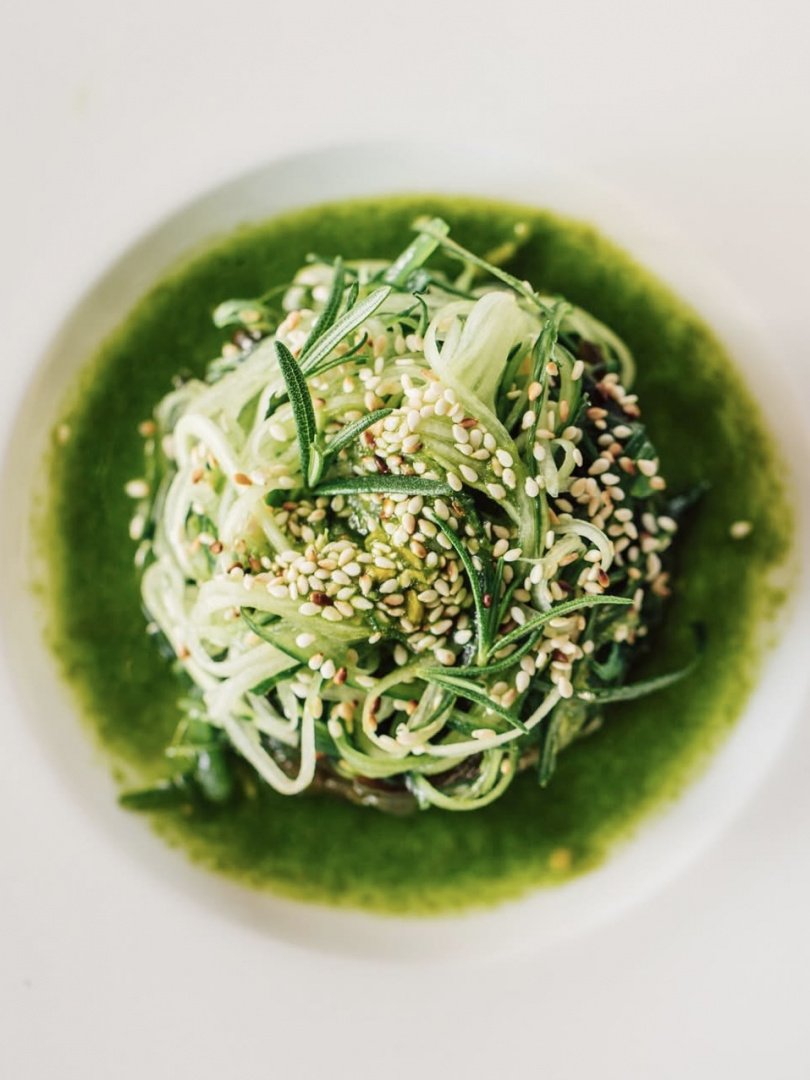 Maistas vestuvėms PJAZZ I PREMIUM CATERING