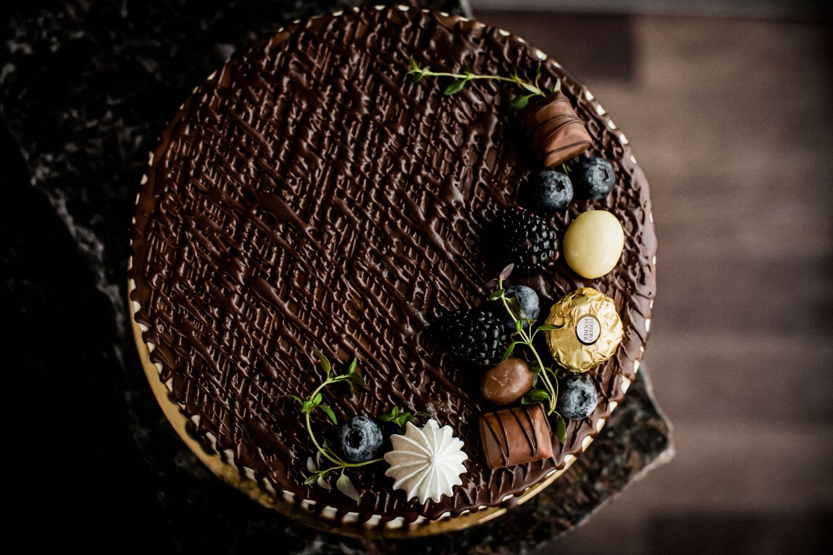 Vestuviniai tortai PJAZZ I PREMIUM CATERING