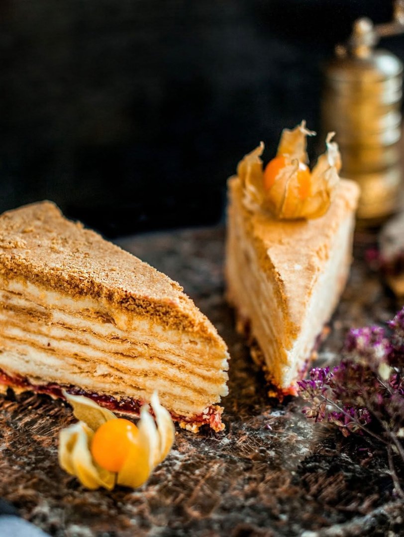 Vestuviniai tortai PJAZZ I PREMIUM CATERING