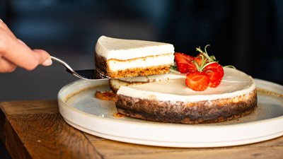 Vestuviniai tortai PJAZZ I PREMIUM CATERING