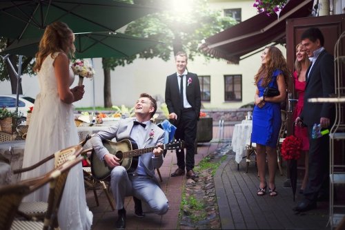 Foto paslaugos, fotografija fotoakimirkos.lt - Evaldas Stakėnas