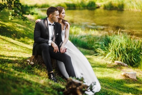 Foto paslaugos, fotografija Vestuvių fotografai
