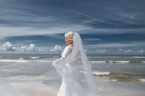 Foto paslaugos, fotografija Vestuvių fotografai