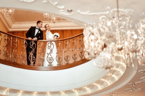 Foto paslaugos, fotografija Fotografė Aurelija Petrikaitė +37067771302 (visa Lietuva) 