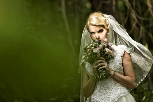 Foto paslaugos, fotografija fotografas Liusjenas Kulbis