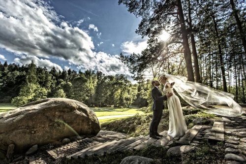Foto paslaugos, fotografija fotografas Liusjenas Kulbis