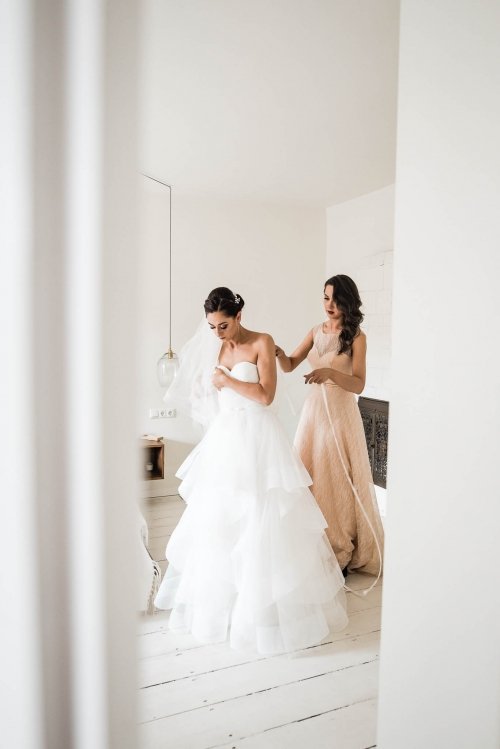 Foto paslaugos, fotografija Profesionali vestuvių fotografija