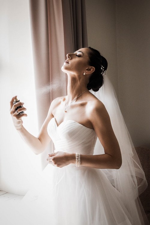 Foto paslaugos, fotografija Profesionali vestuvių fotografija