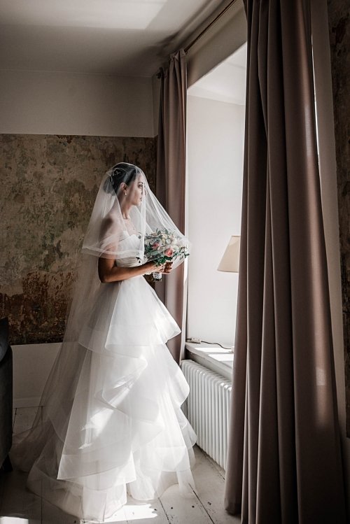 Foto paslaugos, fotografija Profesionali vestuvių fotografija