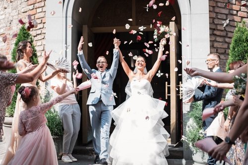 Foto paslaugos, fotografija Profesionali vestuvių fotografija