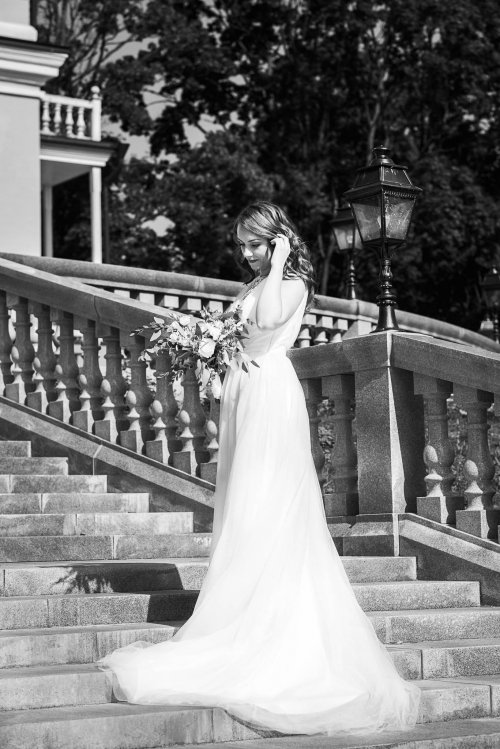 Foto paslaugos, fotografija Profesionali vestuvių fotografija