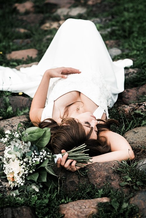 Foto paslaugos, fotografija Profesionali vestuvių fotografija