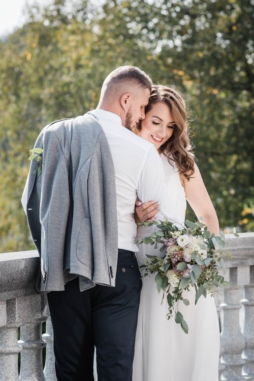 Foto paslaugos, fotografija Profesionali vestuvių fotografija
