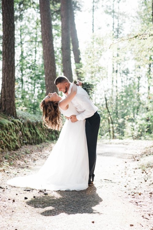 Foto paslaugos, fotografija Profesionali vestuvių fotografija