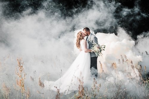 Foto paslaugos, fotografija Profesionali vestuvių fotografija