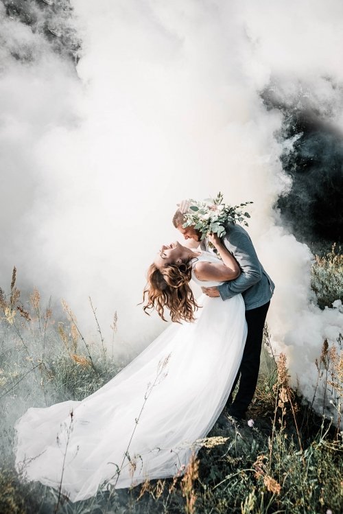 Foto paslaugos, fotografija Profesionali vestuvių fotografija