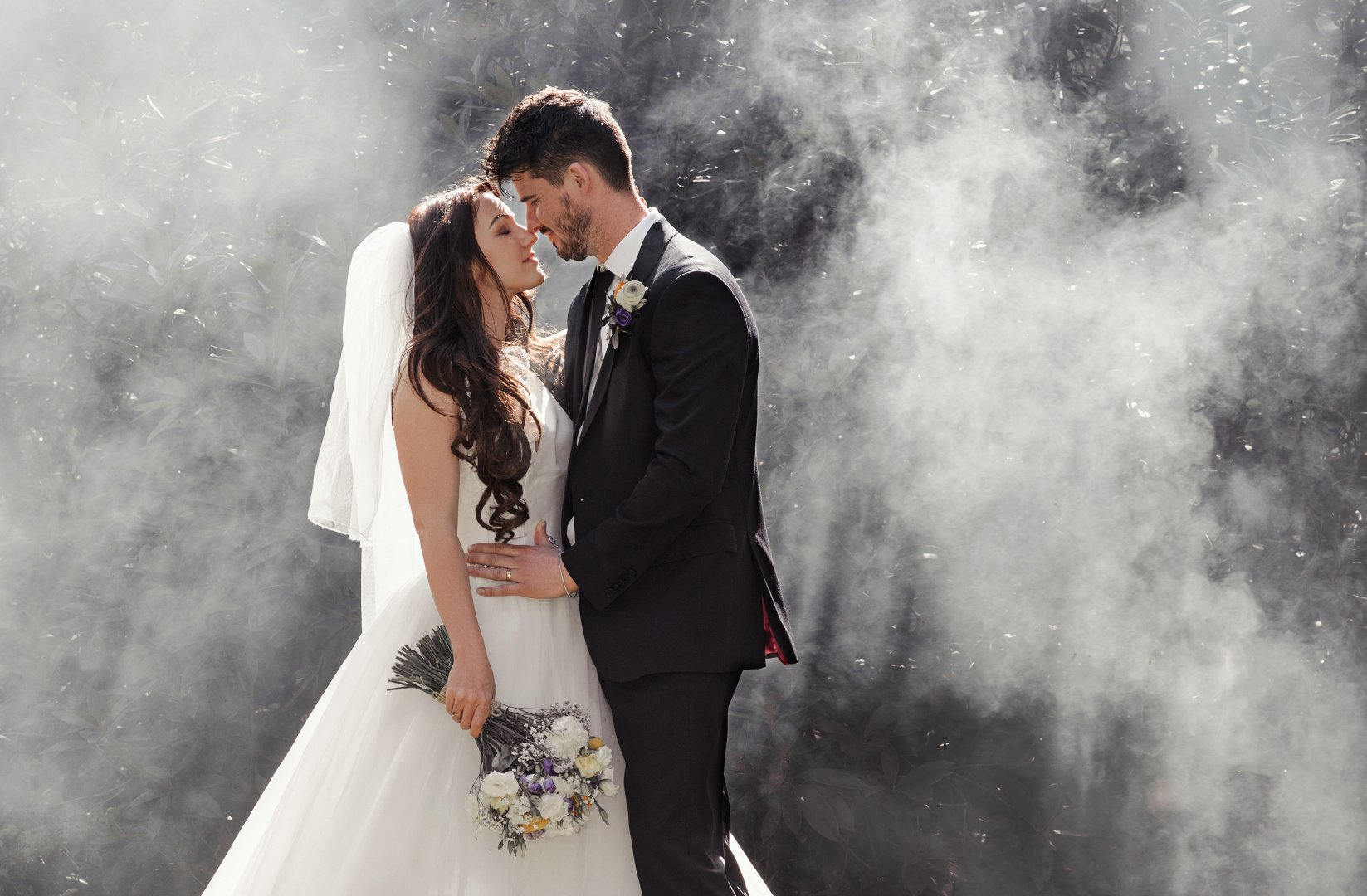 Foto paslaugos, fotografija Profesionali vestuvių fotografija