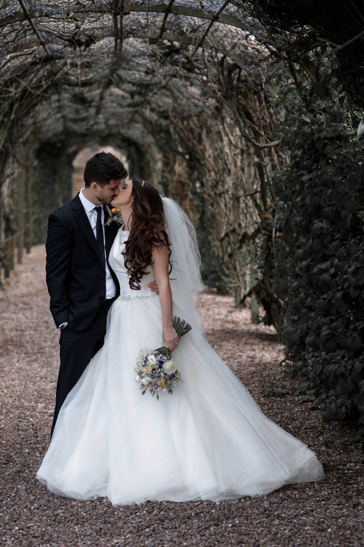 Foto paslaugos, fotografija Profesionali vestuvių fotografija