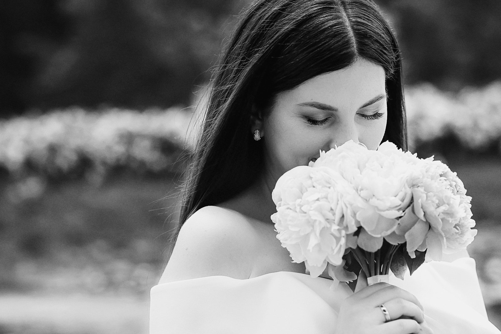 Foto paslaugos, fotografija Profesionali vestuvių fotografija