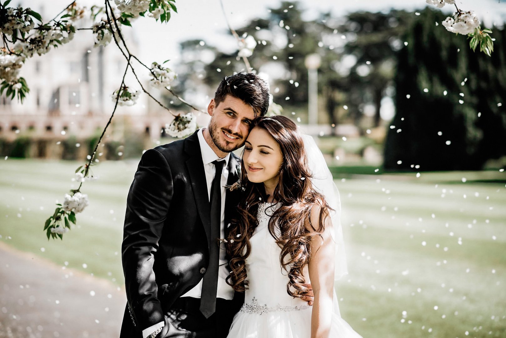 Foto paslaugos, fotografija Profesionali vestuvių fotografija