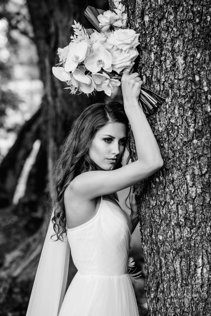 Foto paslaugos, fotografija Profesionali vestuvių fotografija