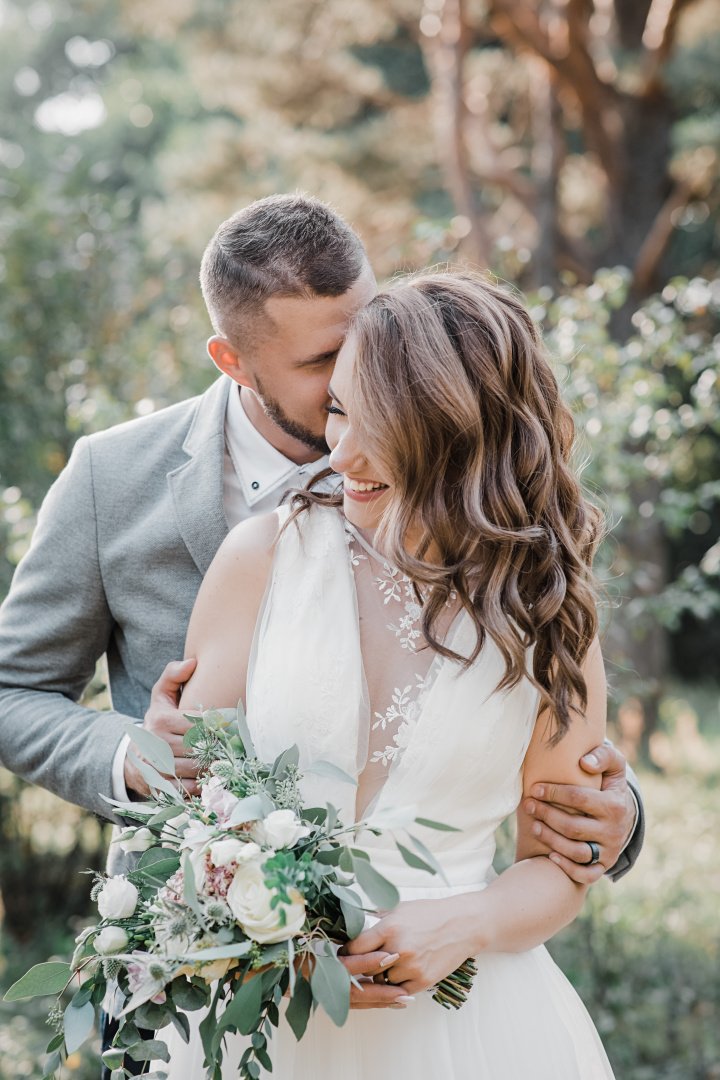 Foto paslaugos, fotografija Profesionali vestuvių fotografija