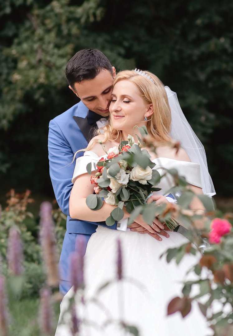 Foto paslaugos, fotografija Profesionali vestuvių fotografija