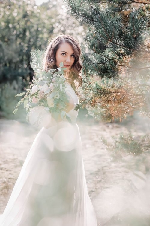 Foto paslaugos, fotografija Profesionali vestuvių fotografija