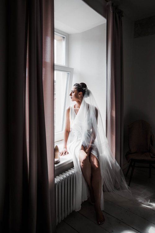 Foto paslaugos, fotografija Profesionali vestuvių fotografija
