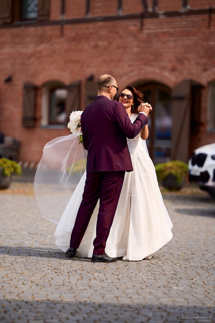 Foto paslaugos, fotografija Foto ir video komanda