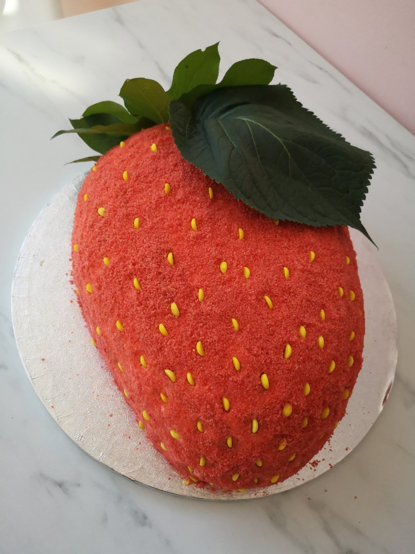 Vestuviniai tortai Liu Desertinė - vestuvinių tortų kūrėjas