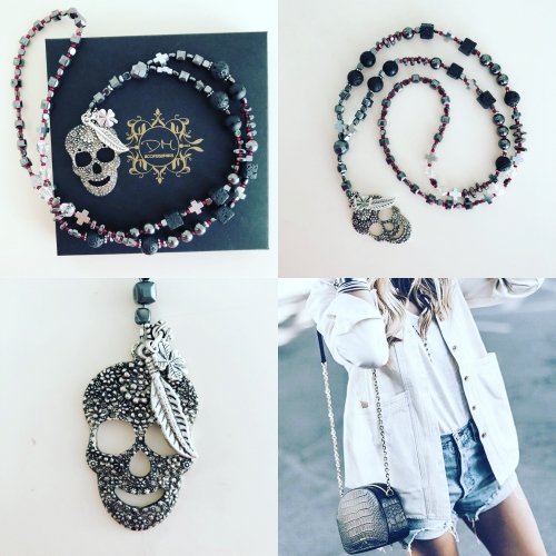 Vestuviniai papuošalai, aksesuarai DM ACCESSORIES - Pasipuošk vasaros spalvomis❗️